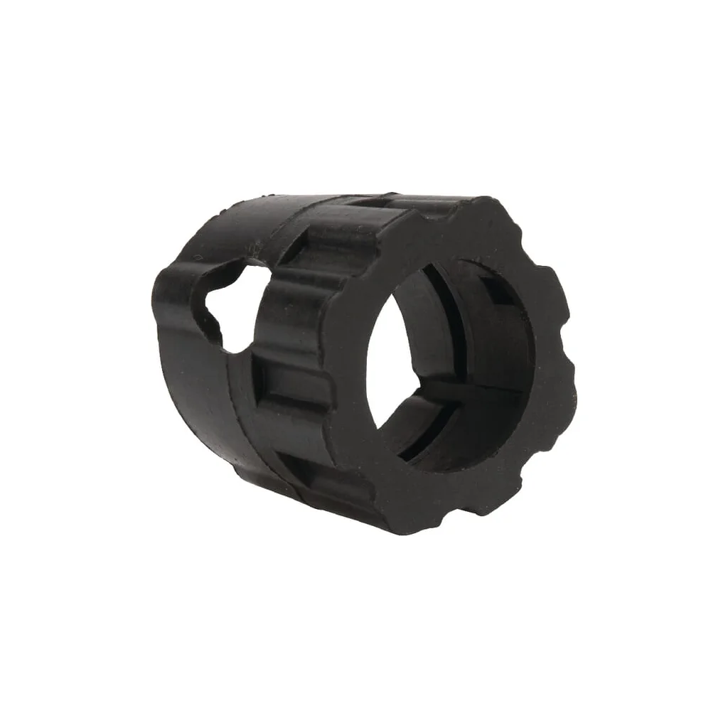 [AMAT2-55797] Amortizor 1188025530