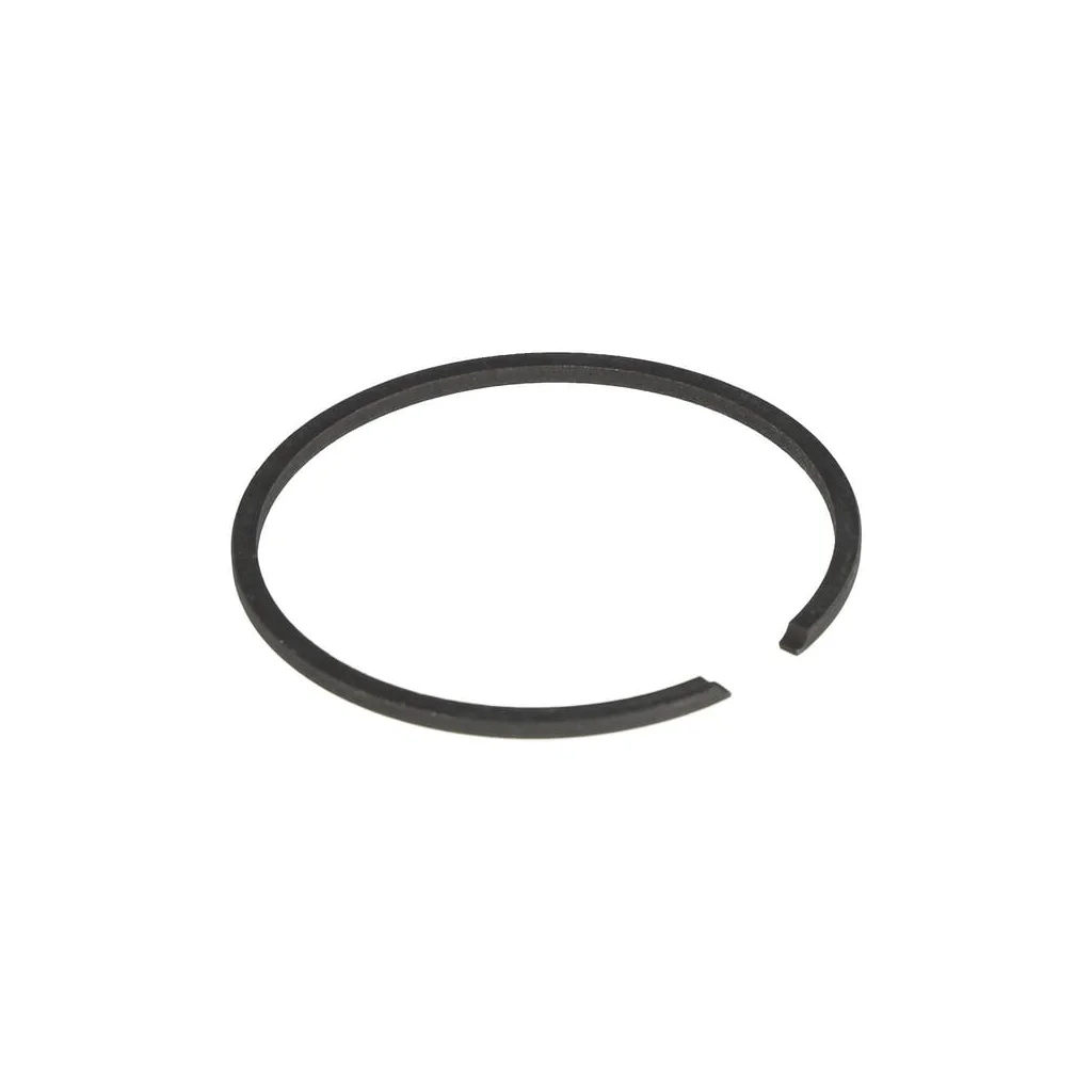 [AMAT2-55798] Segment de piston 42.7cc 1188040220