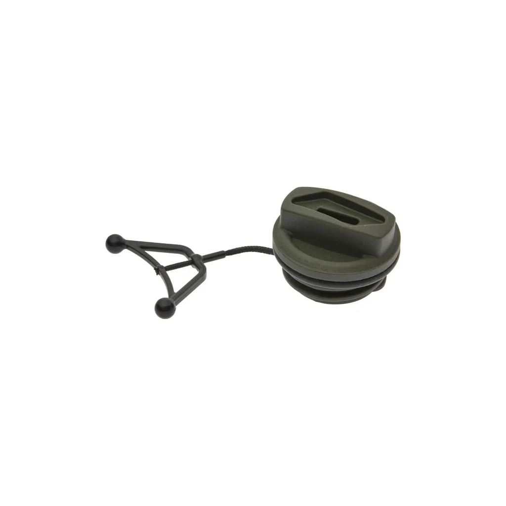 [AMAT2-55799] Capac rezervor 1188043071