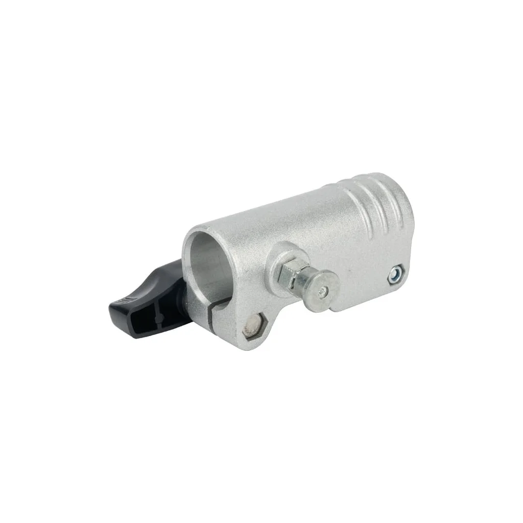 [AMAT2-55804] Ansamblu conexiune arbore 1188020990