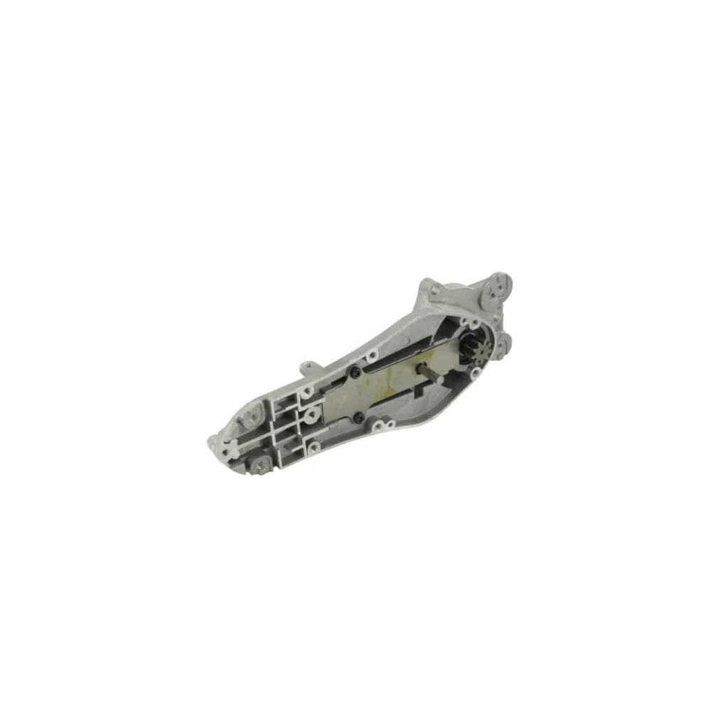 [AMAT2-55806] Suport motor 1188049820