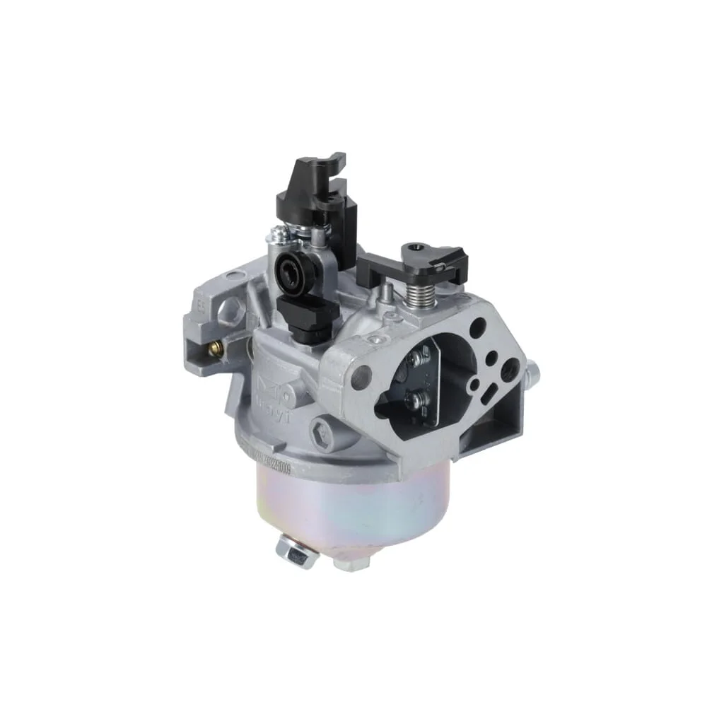 [AMAT2-55808] Carburator 1185526020