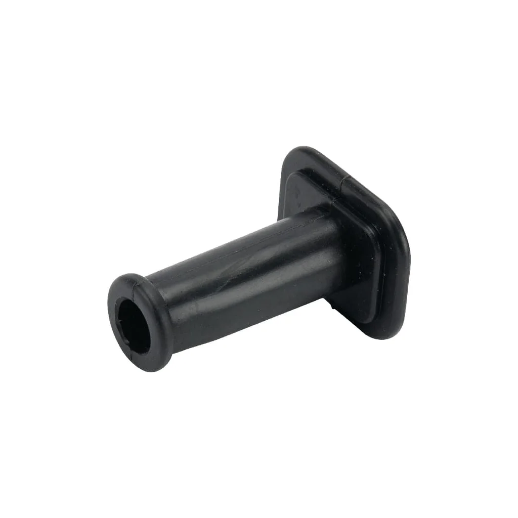 [AMAT2-55814] Garnitură cablu 1188016290