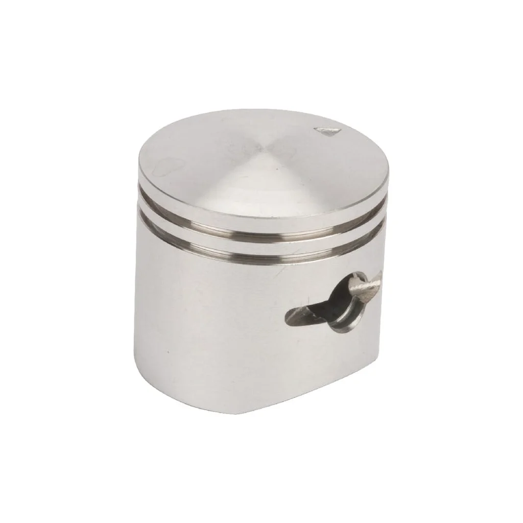 [AMAT2-55815] Piston 1188020760