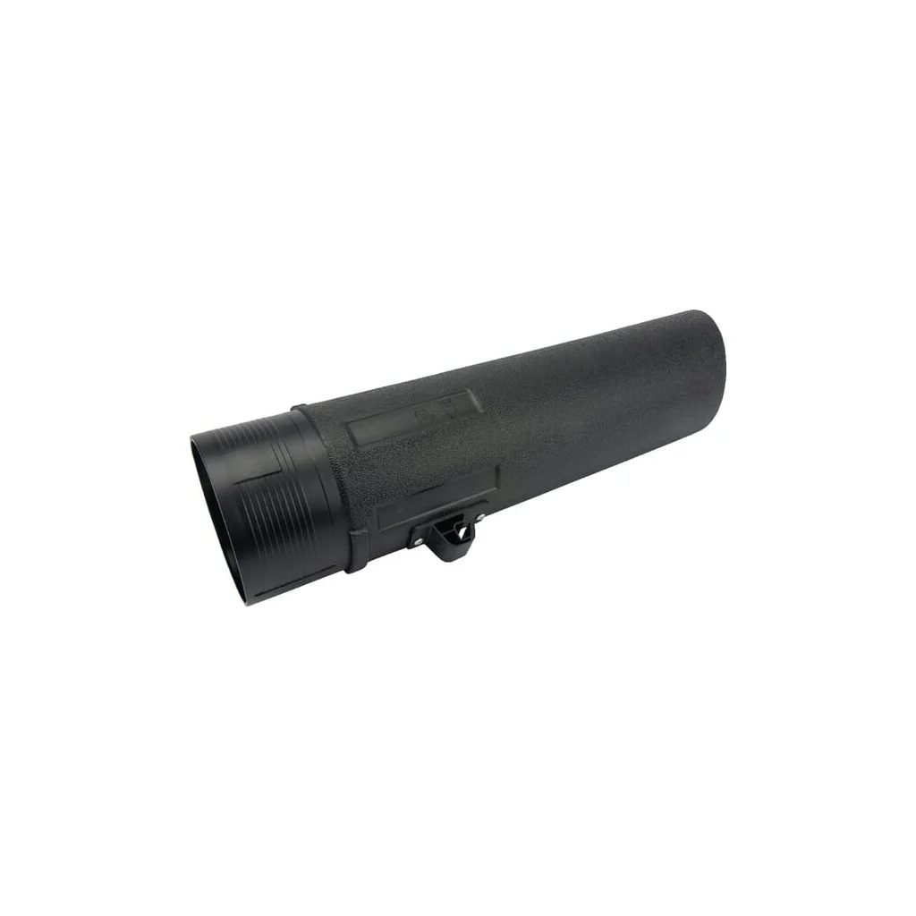[AMAT2-55822] Tub inferior de vacuum 1188016410