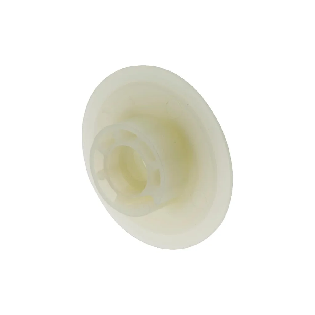 [AMAT2-55826] Butuc de pornire 1188044600