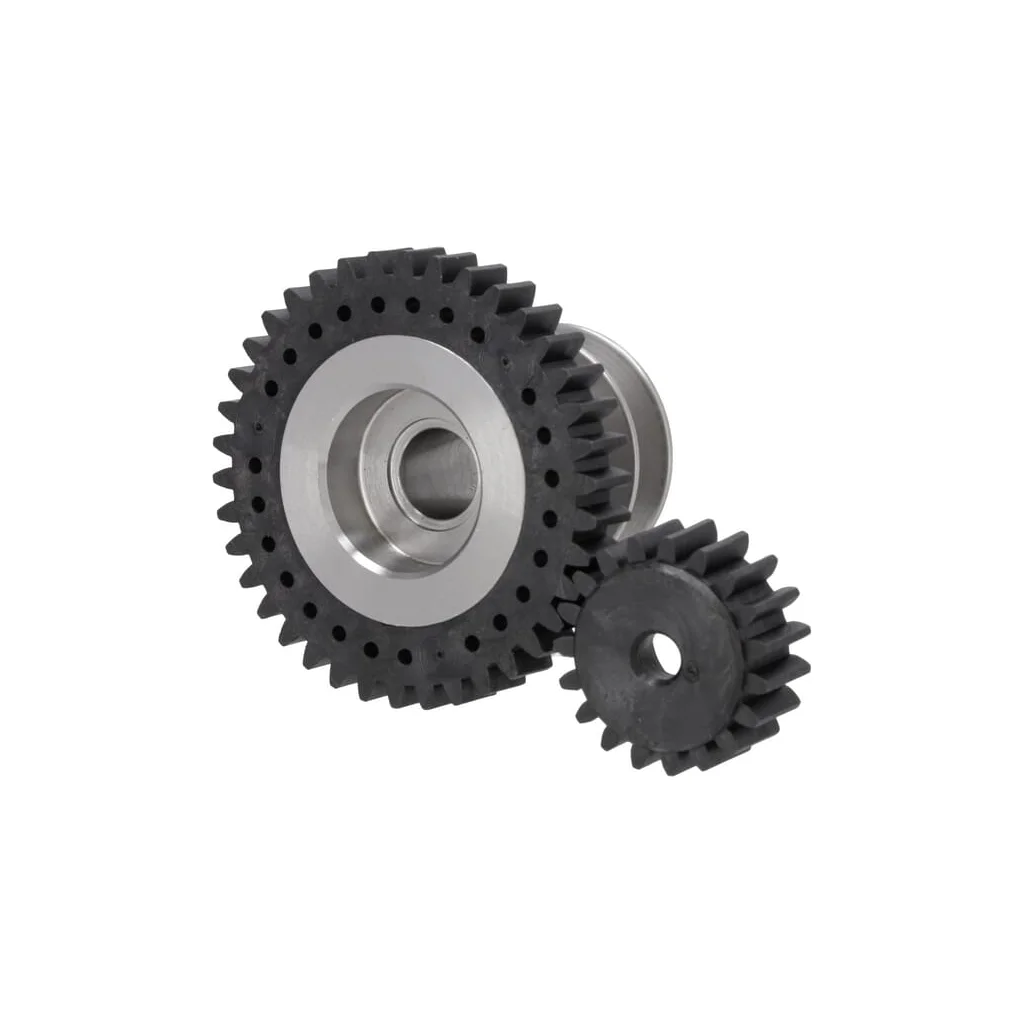 [AMAT2-55827] Set pinioane Silex 103 1188049400