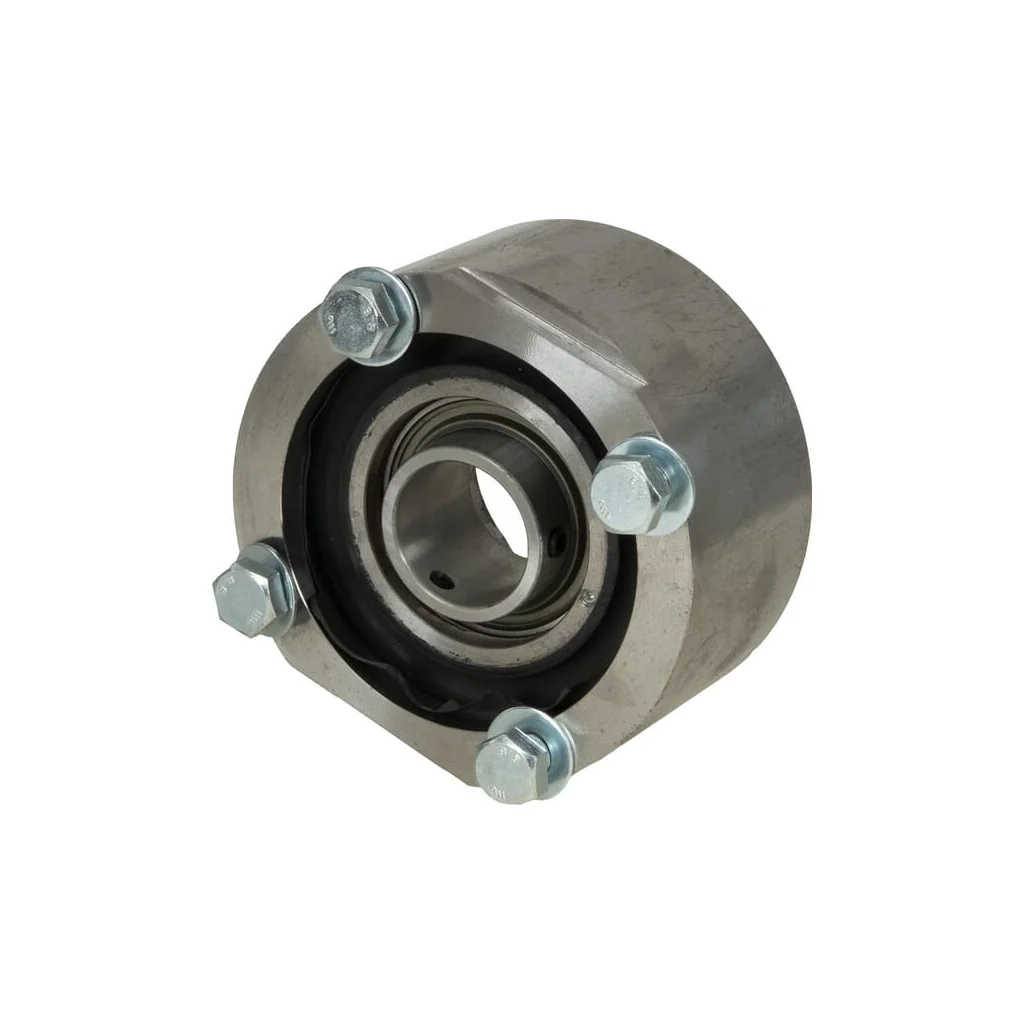 Rulment 12443