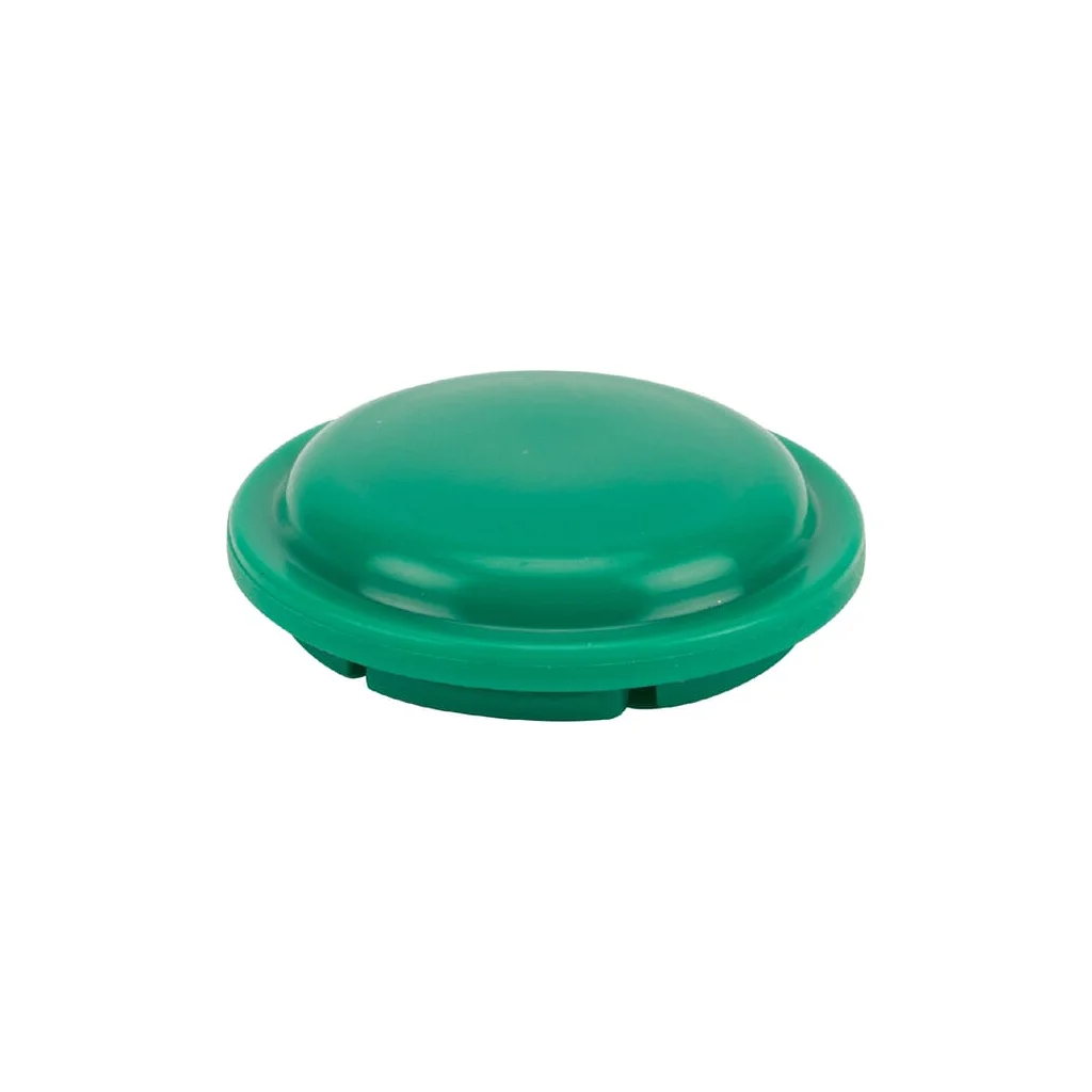 [AMAT2-60283] Capac 1251095211