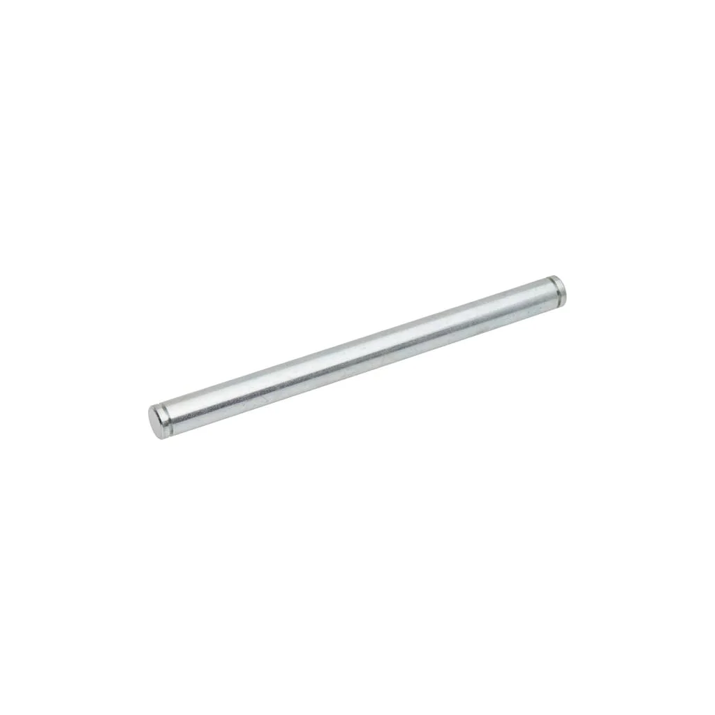 [AMAT2-60285] Bolț pivotare 1255101580