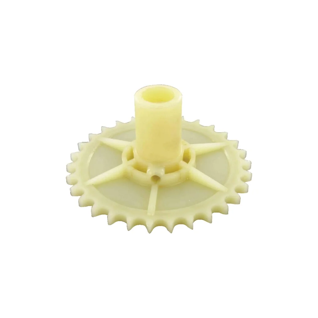 [AMAT2-60288] Roată dinţată 1/2 30 dinţi 1241100