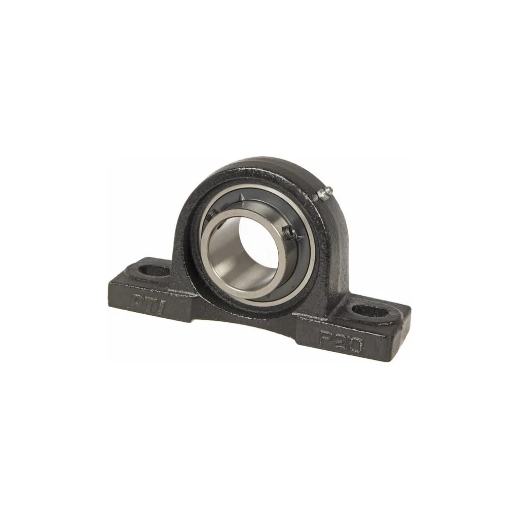 Rulment cu piedestal 50mm 12473