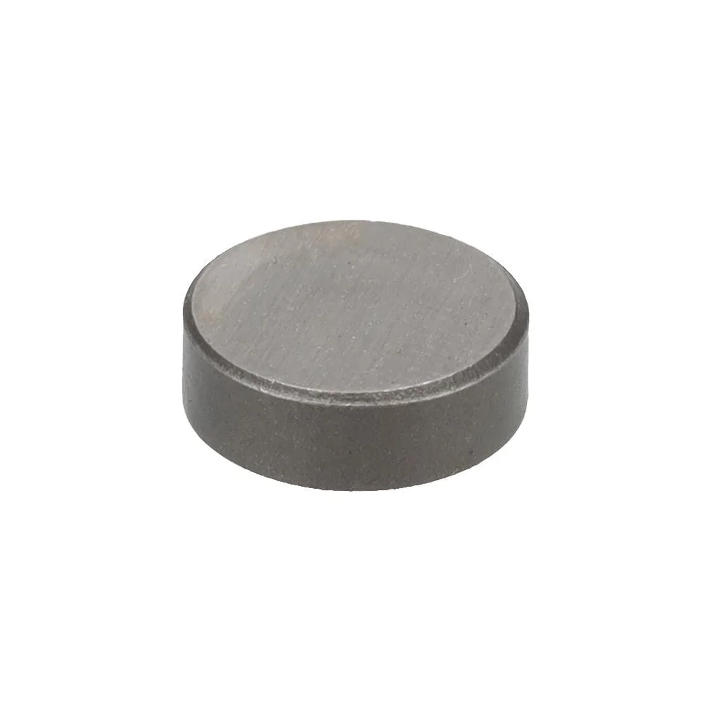 [AMAT2-60294] Garnitură 12390711550