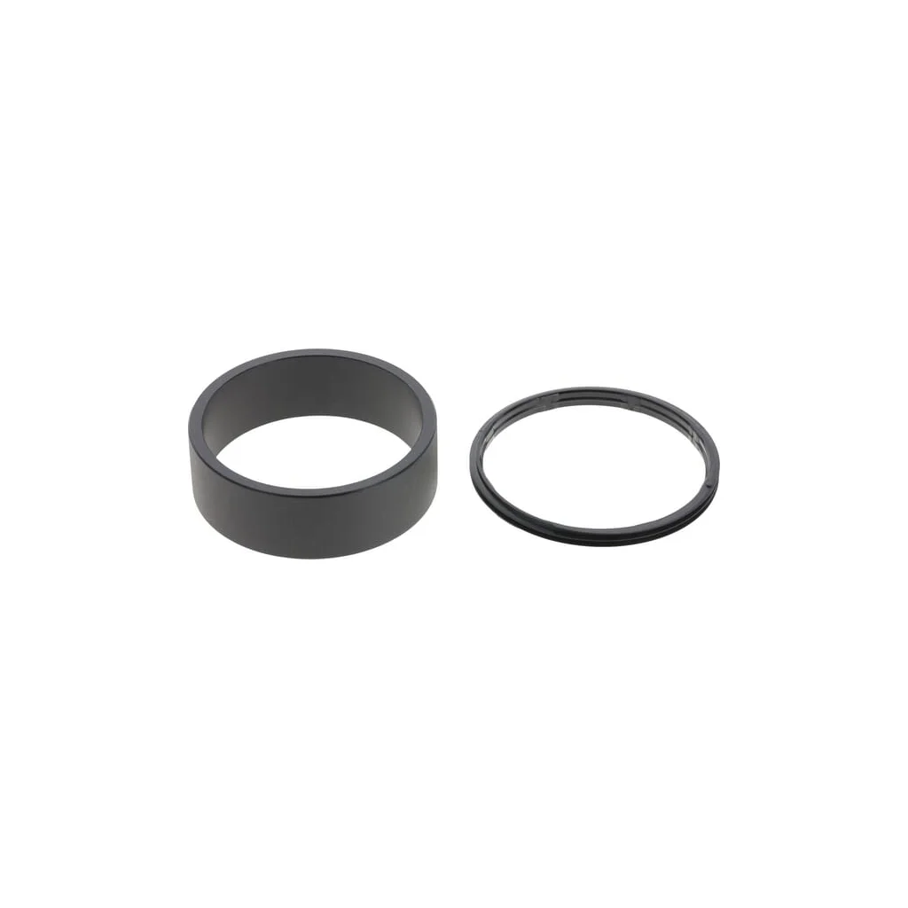 [AMAT2-60296] Angrenaj cu melc 12526407100