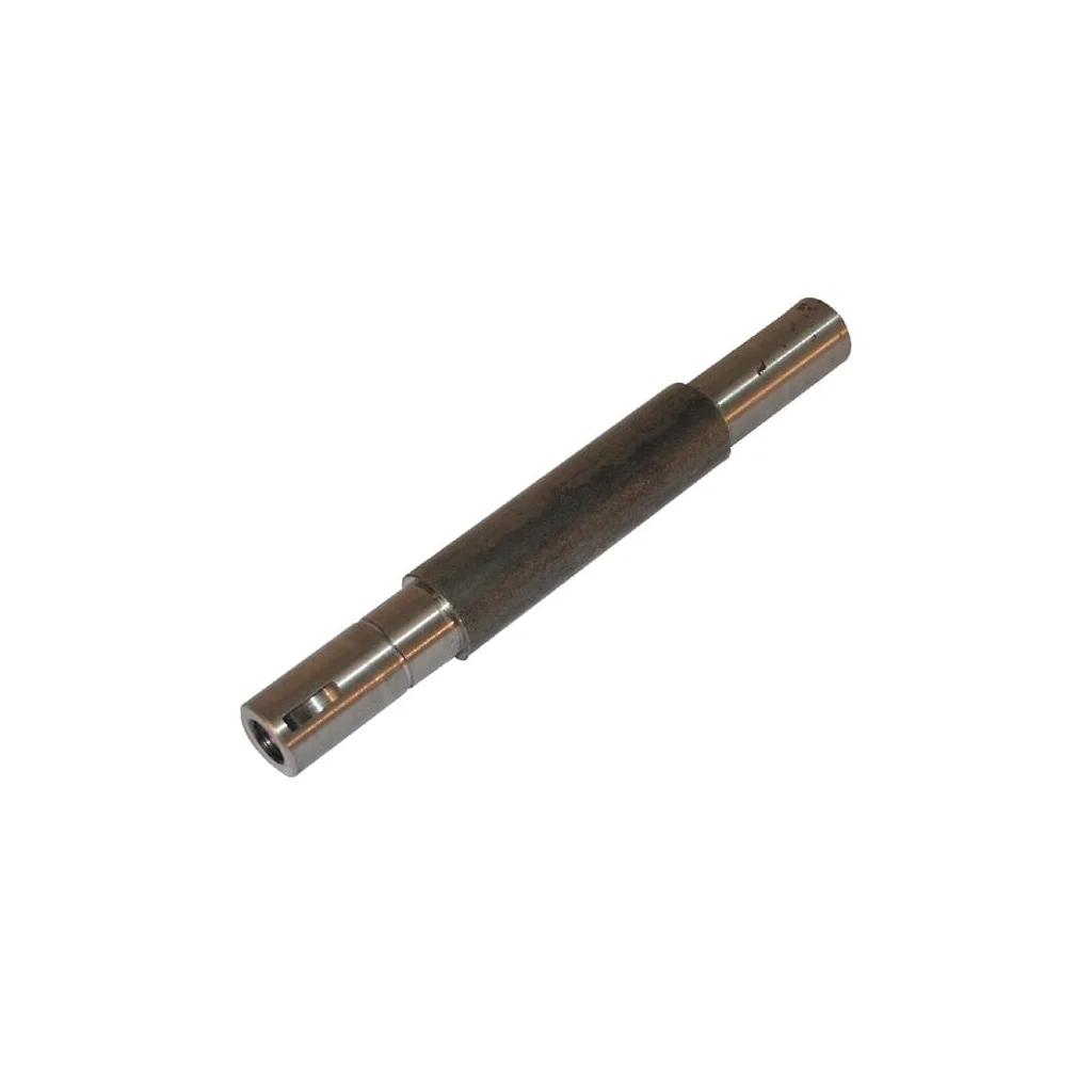 [AMAT2-60304] Arbore port-cuțit scurt dreapta 1250208012