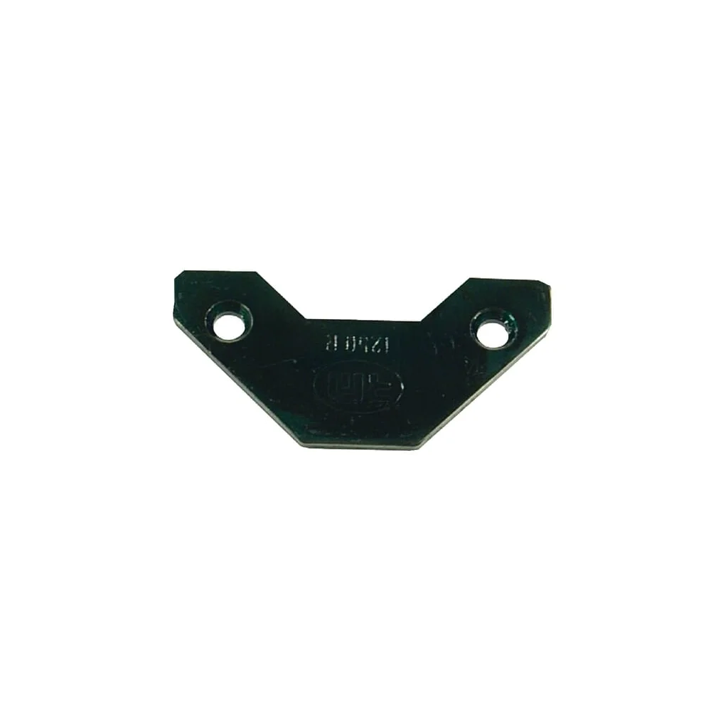 [AMAT2-60305] Disc de curățare 1250N