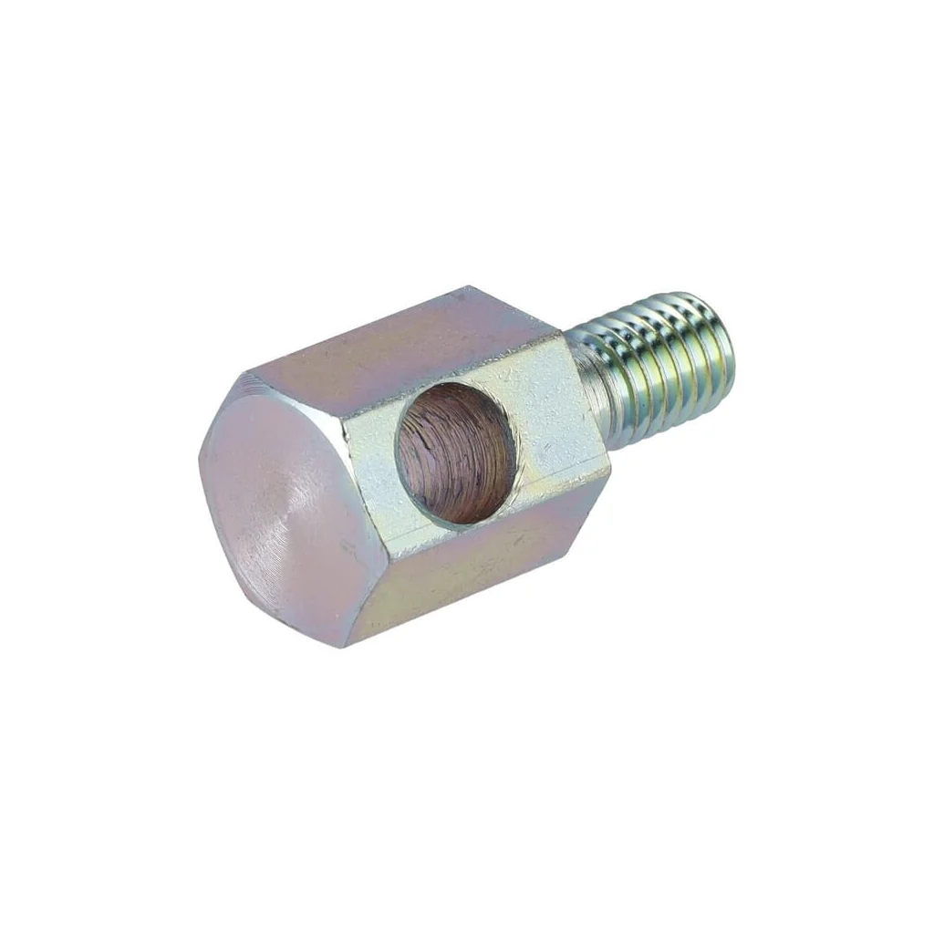 [AMAT2-60308] Bolț cu pin hexagonal 1255101071