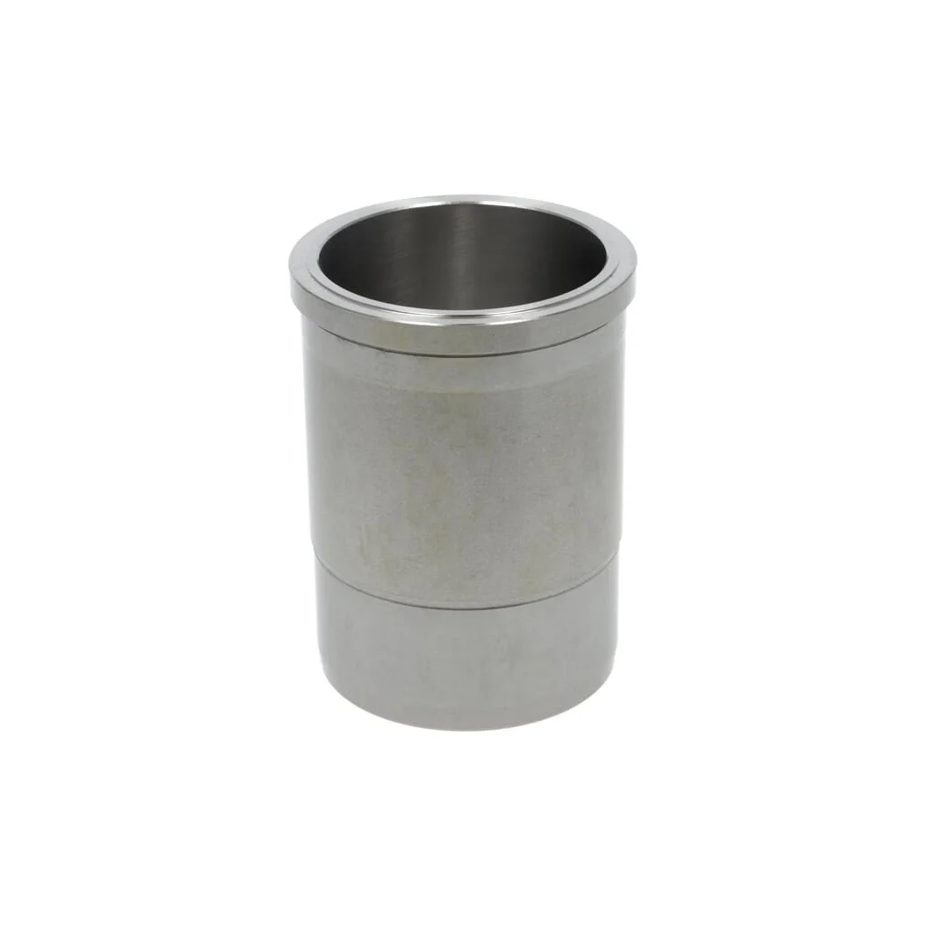 [AMAT2-68073] Cuzinet cilindru 1497102310