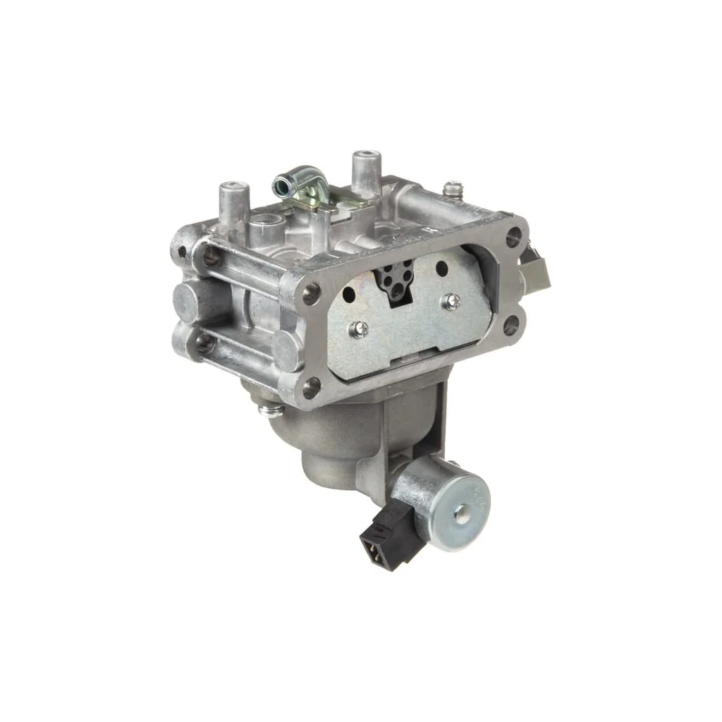 [AMAT2-68085] Carburator 150041026