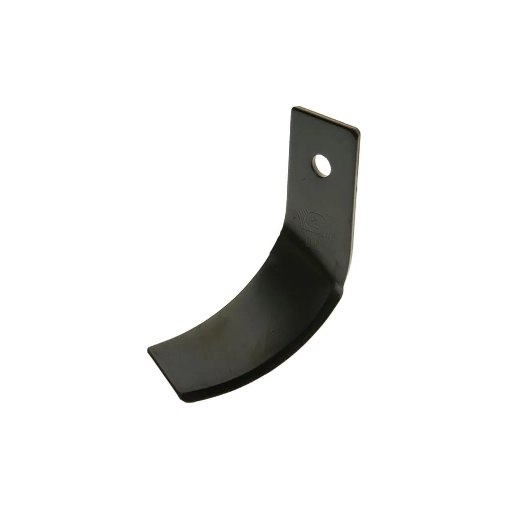 [AMAT2-68088] Tine, LH 1483201401