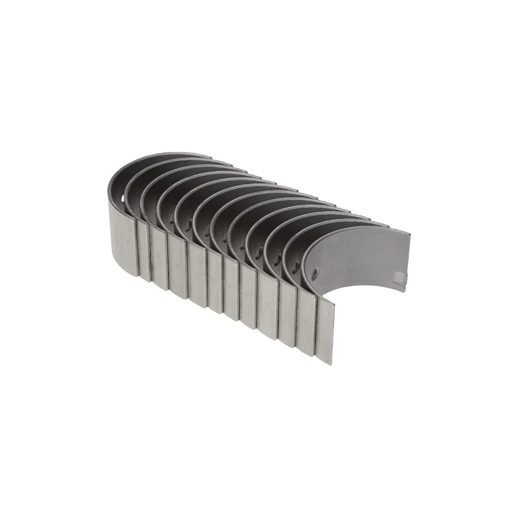 [AMAT2-68089] Set cuzineți bielă 150010M1