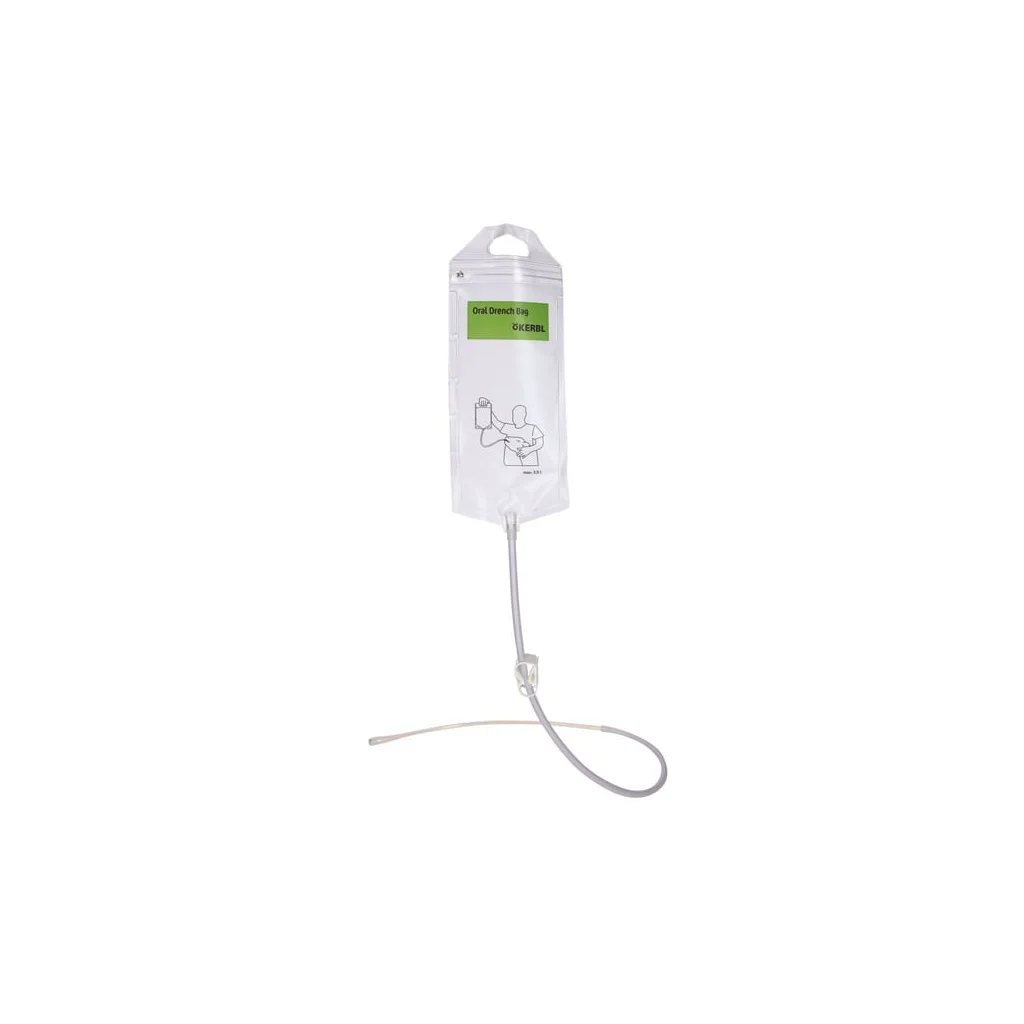 [AMAT2-68093] Sac de îmbibare 2,5l 14678