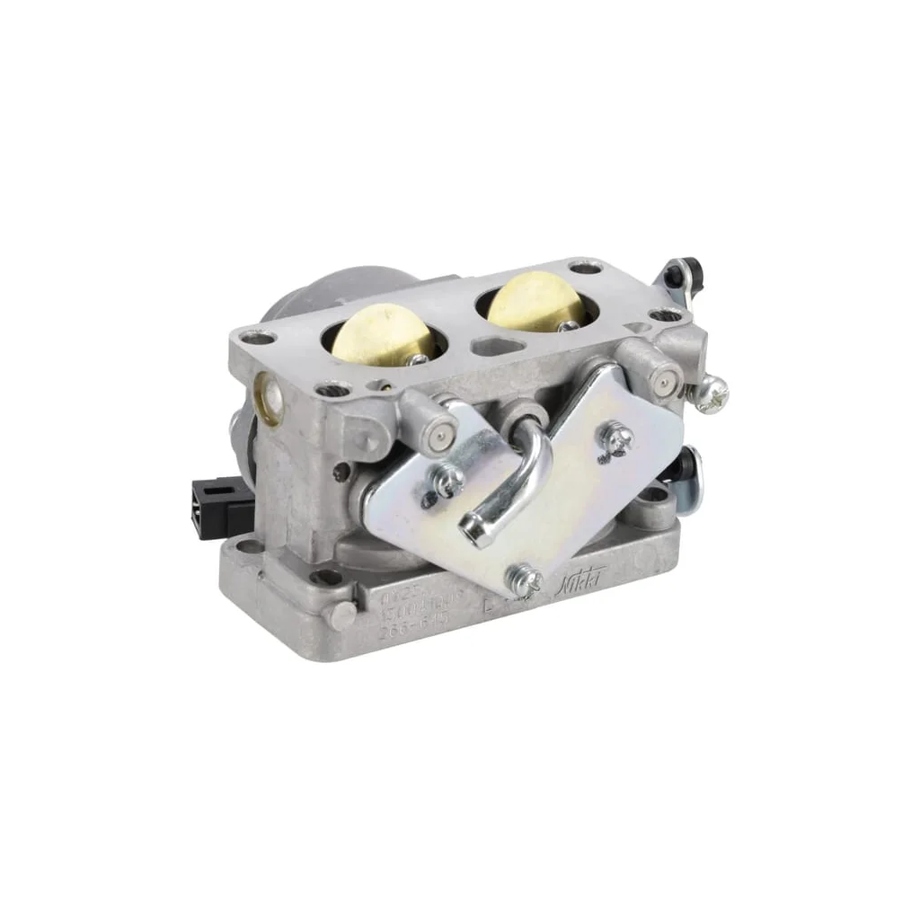 [AMAT2-68096] Carburator asamblat 150041009