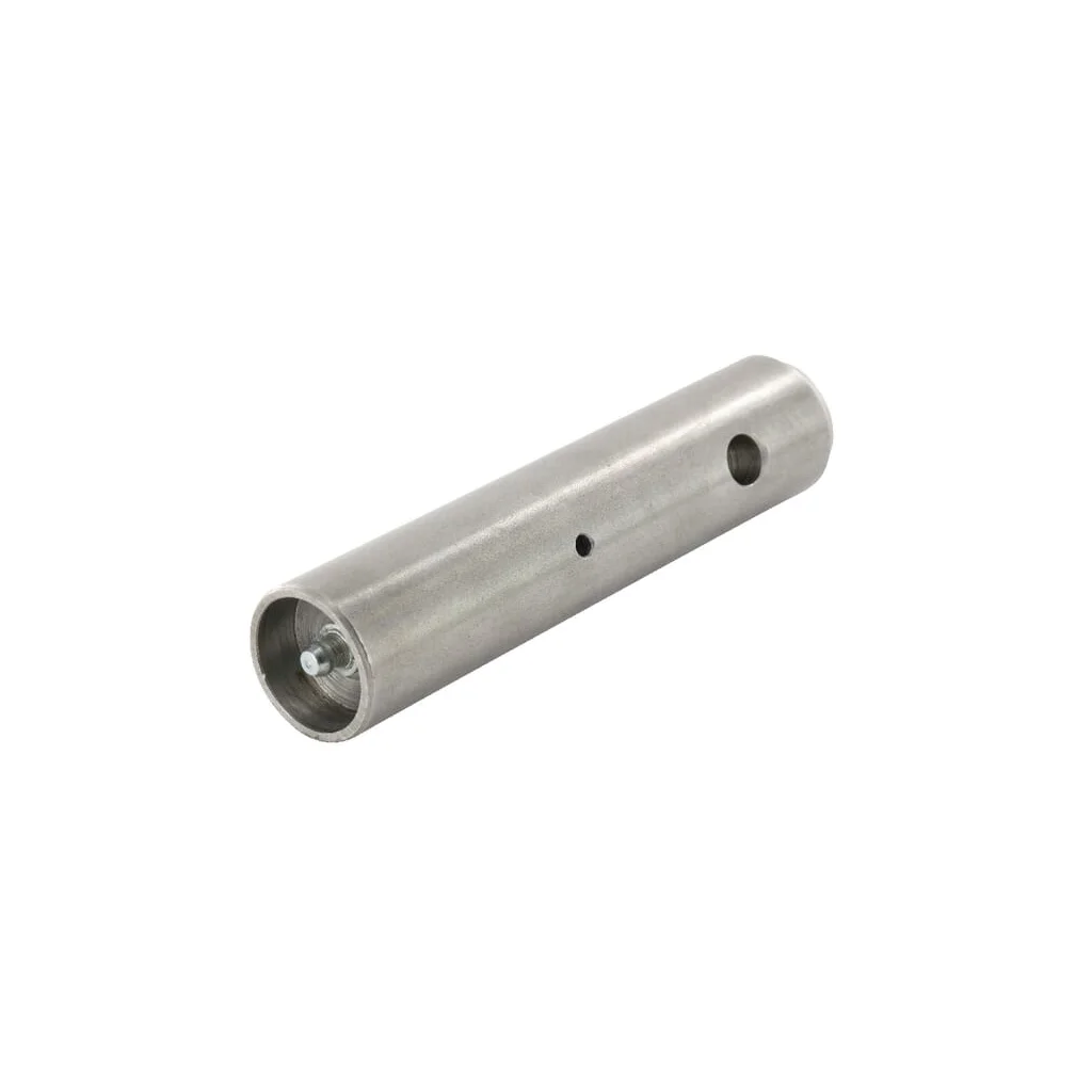 [AMAT2-64901] Bolț Stoll 1390880