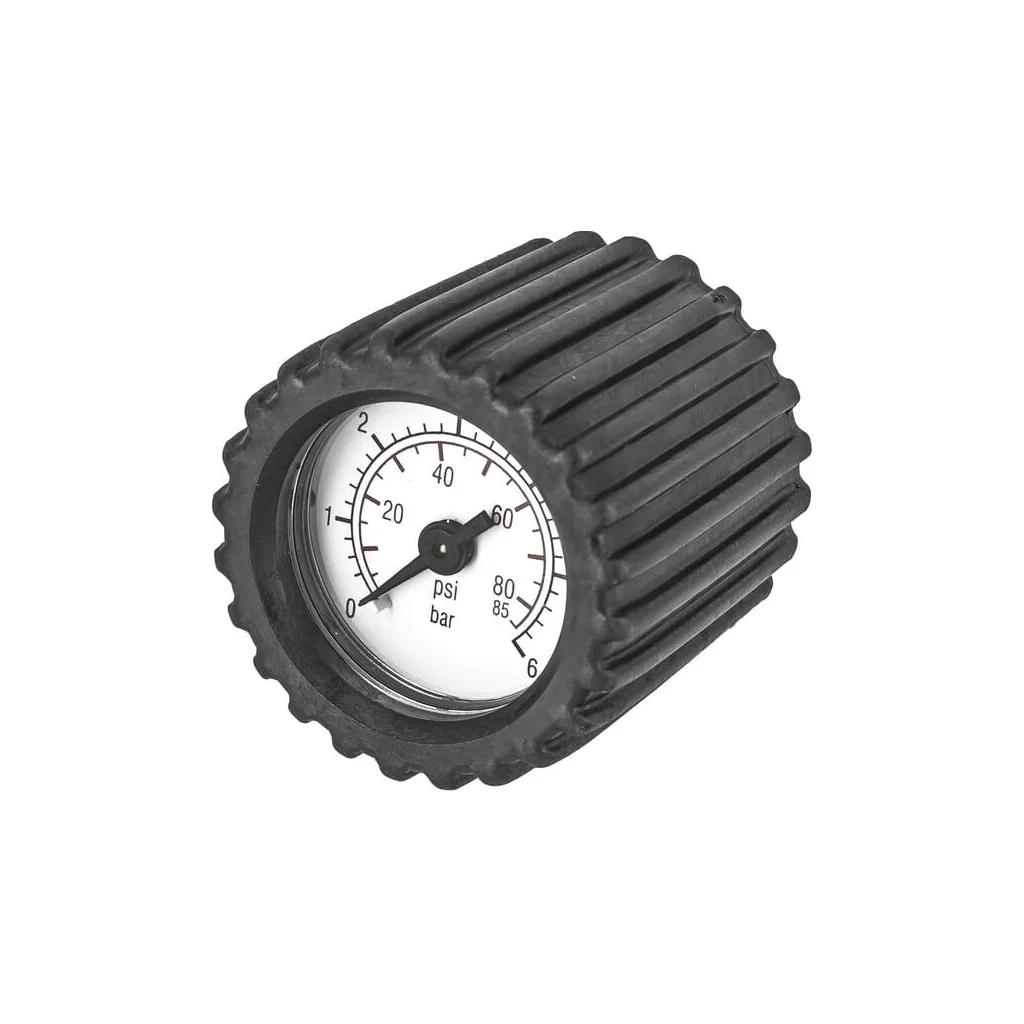 [AMAT2-64913] Set manometru 13540