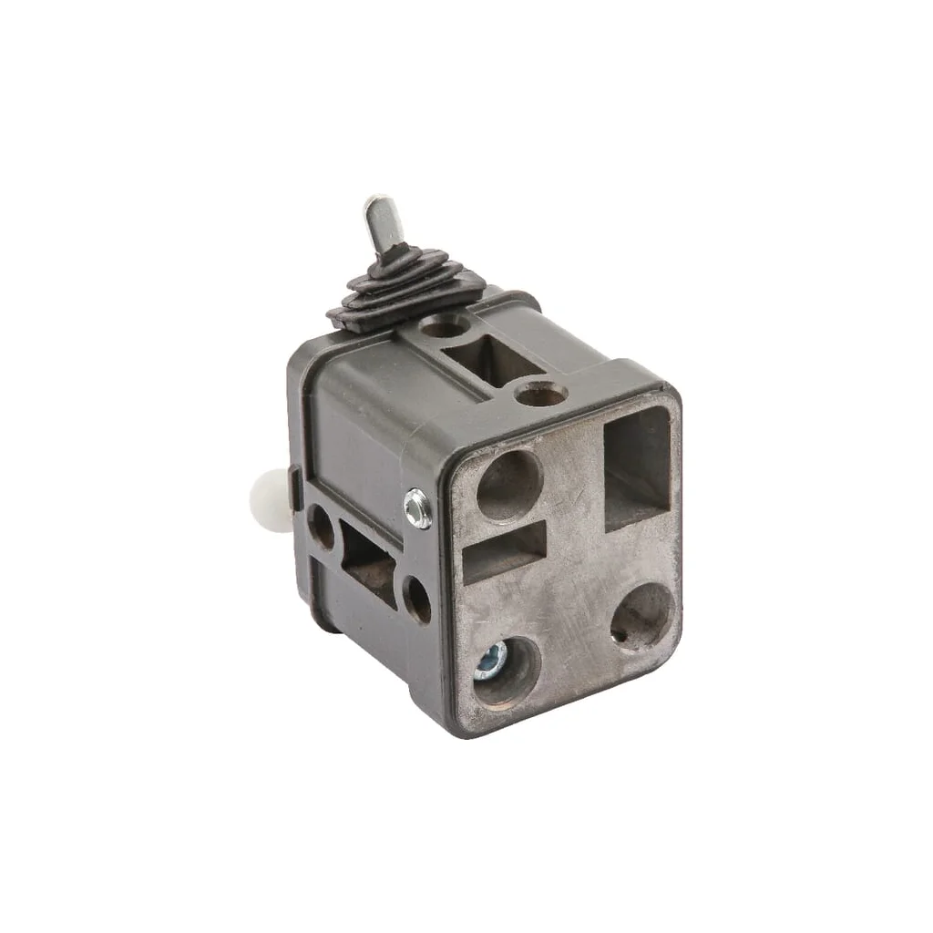 [AMAT2-64916] Carcasă W-WK200 1401520