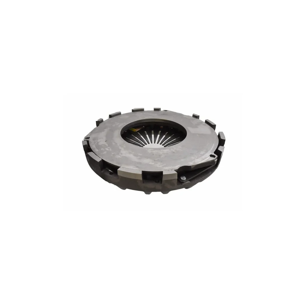[AMAT2-64918] Ansamblu ambreiaj simplu TGFR 136021310