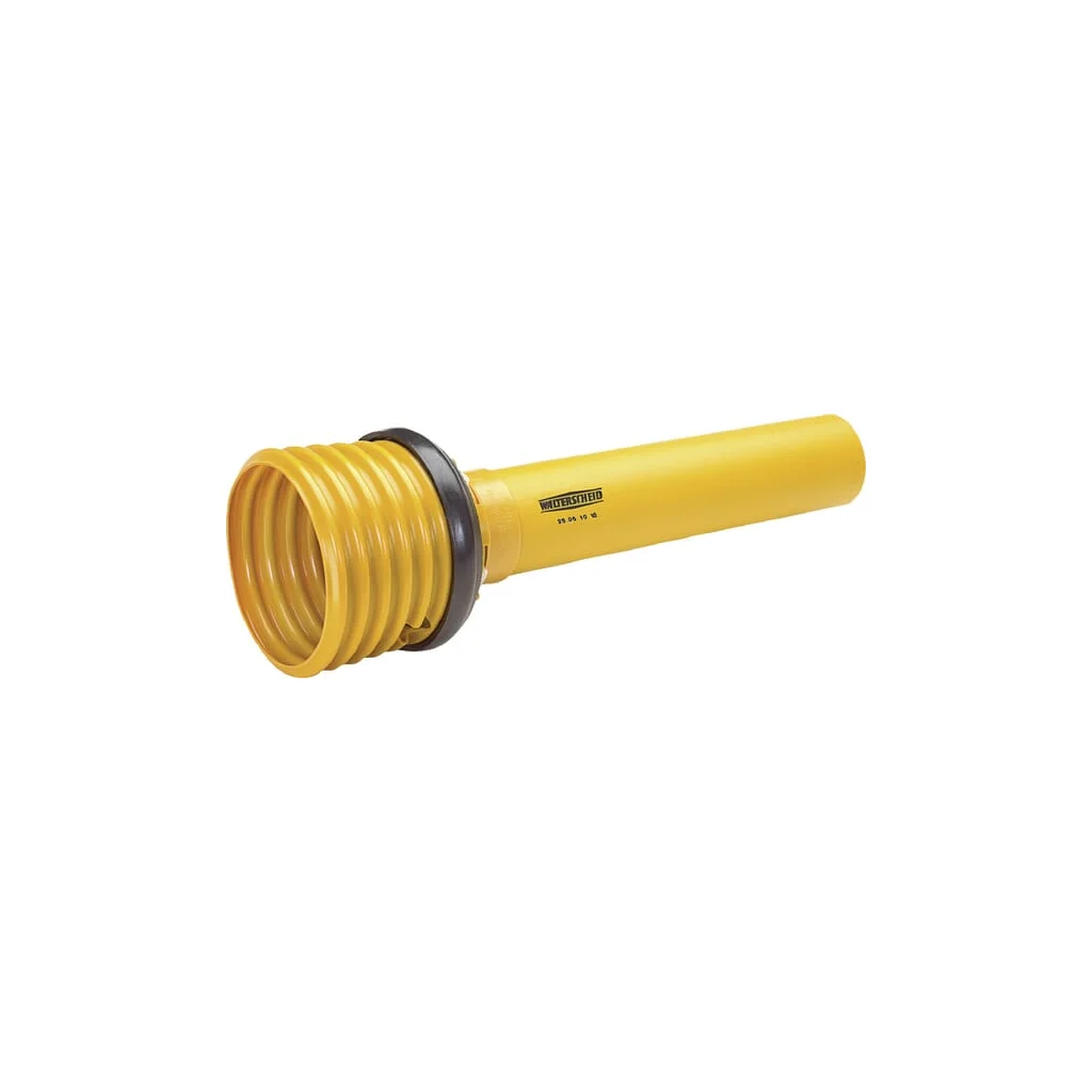 [AMAT2-64926] Protecție arbore cardanic jumătate exterioară L=1000mm Walterscheid 1378883