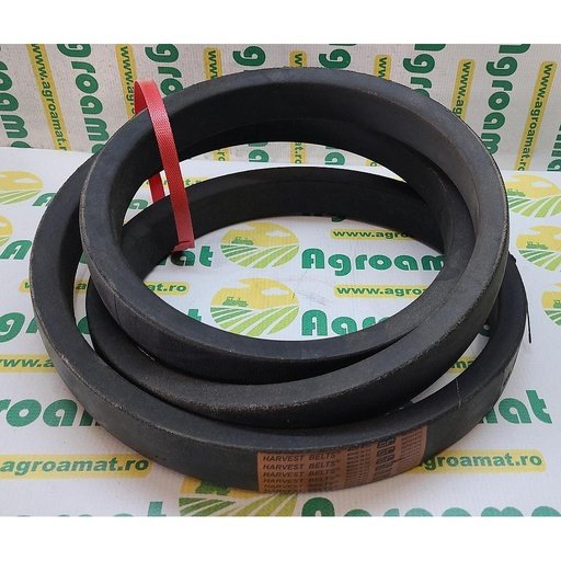 [340435127] Curea Stomil