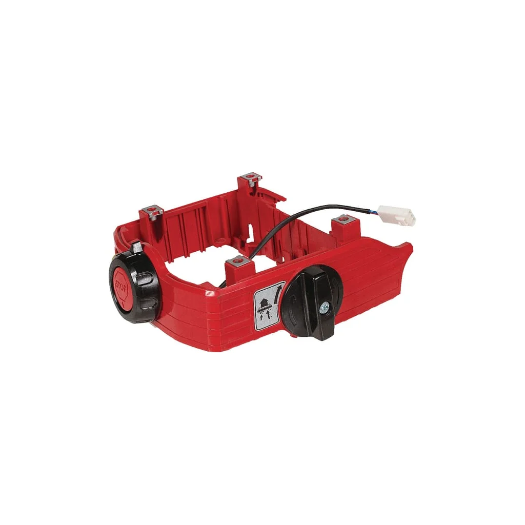 [AMAT2-64927] Consolă 13928