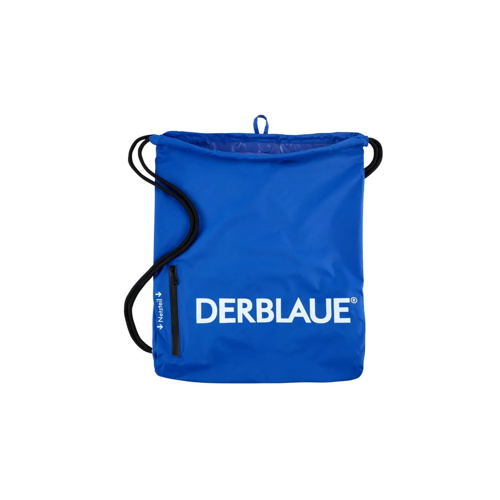 [AMAT2-64928] Geantă de transport 14003DERB