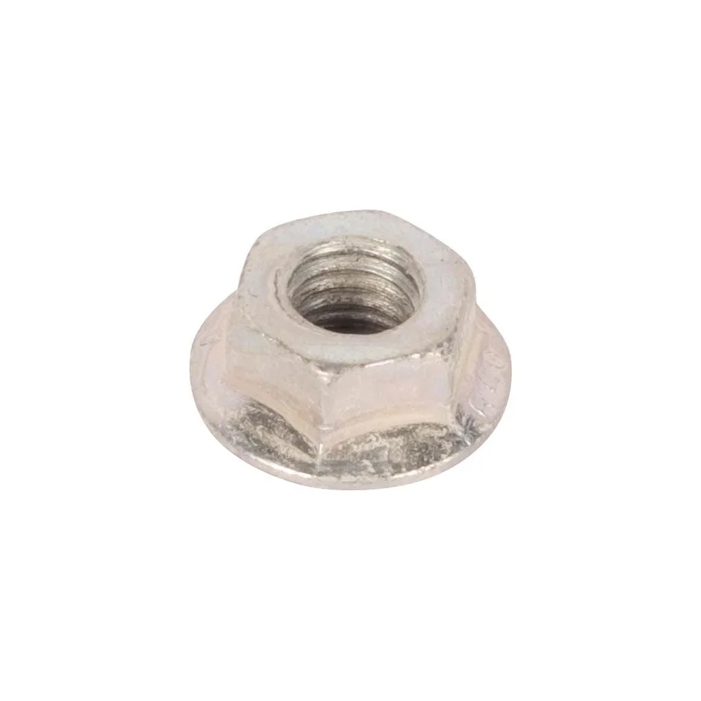 [AMAT2-64938] Piuliță 13831801