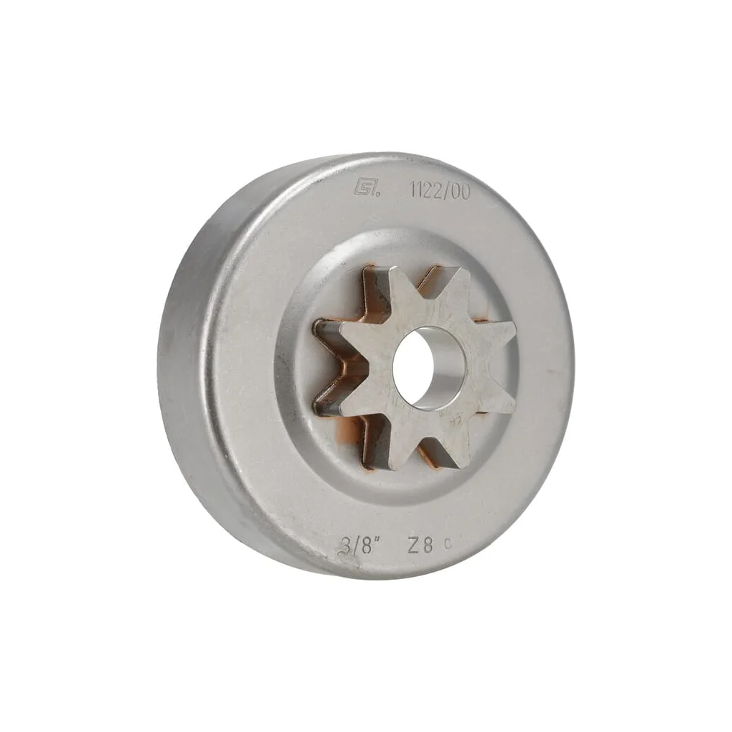 [AMAT2-49234] Roată de lanț cu pinteni 11226402000