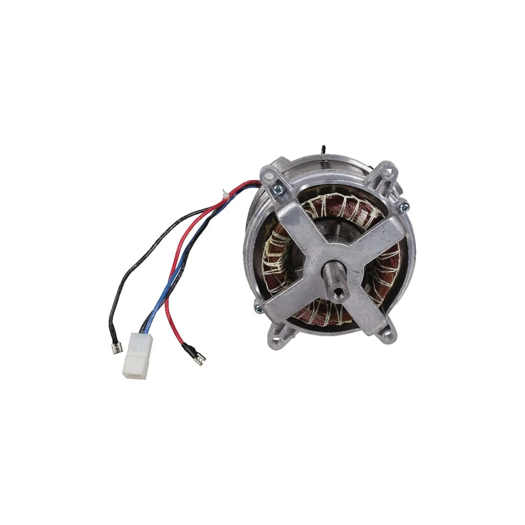 [AMAT2-49240] Motor 1600w 1116000VR