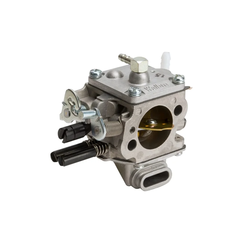 [AMAT2-49242] Carburator 11221200621
