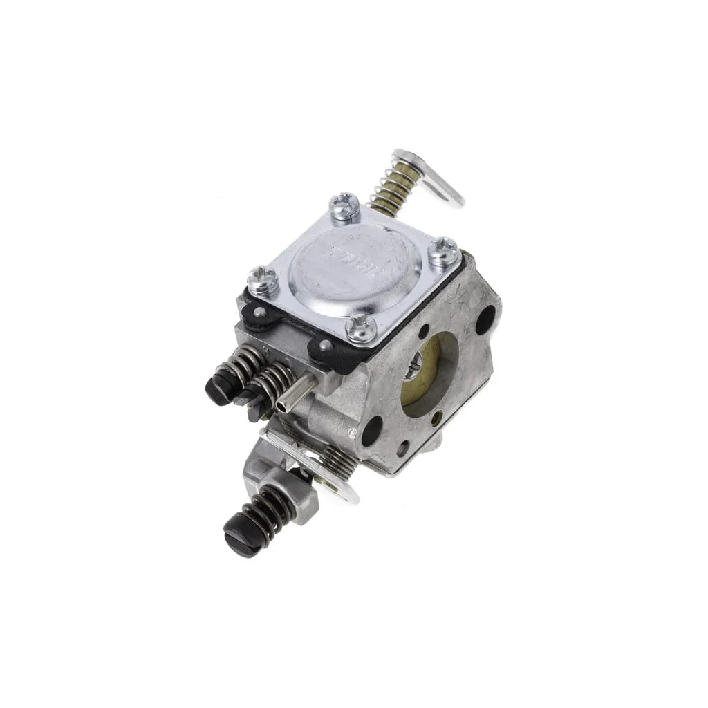 [AMAT2-49244] Carburator 11231200615