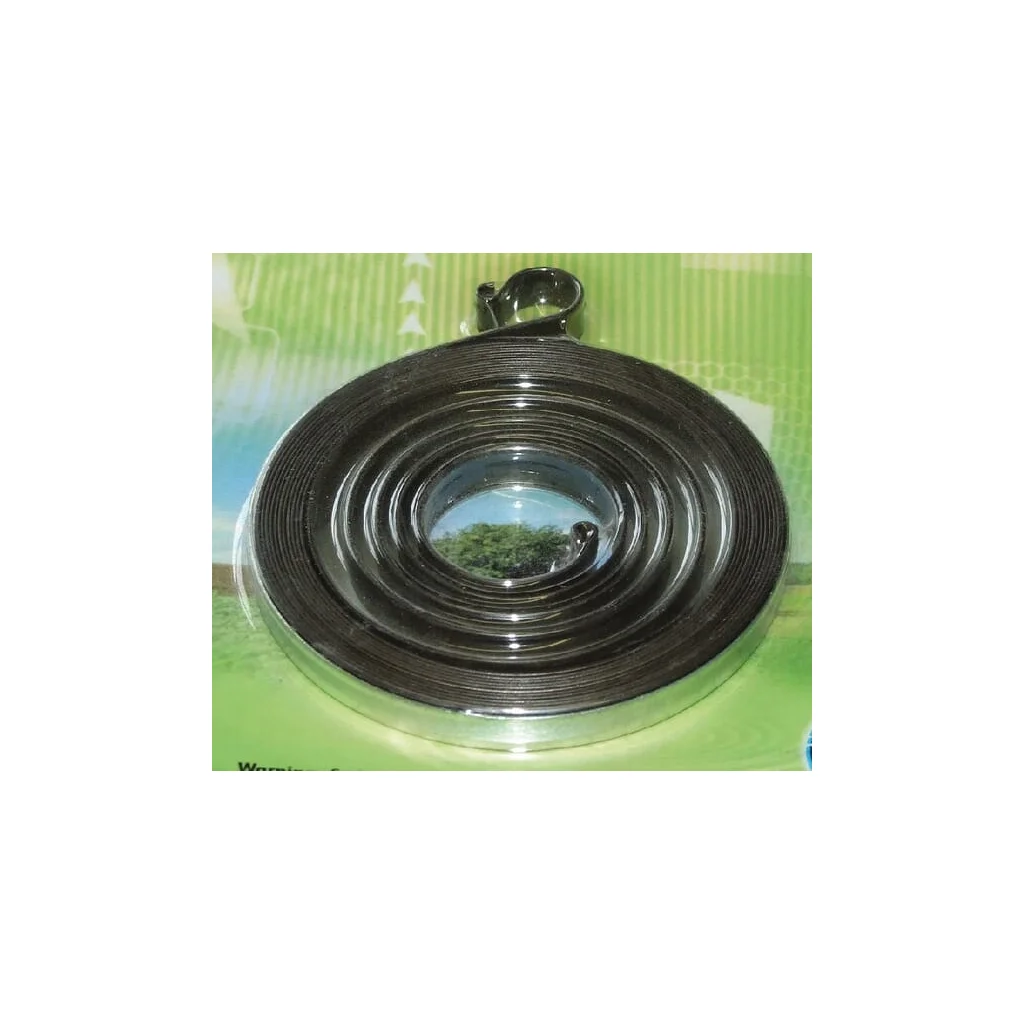 [AMAT2-49249] Arc demaror 11181900600KR