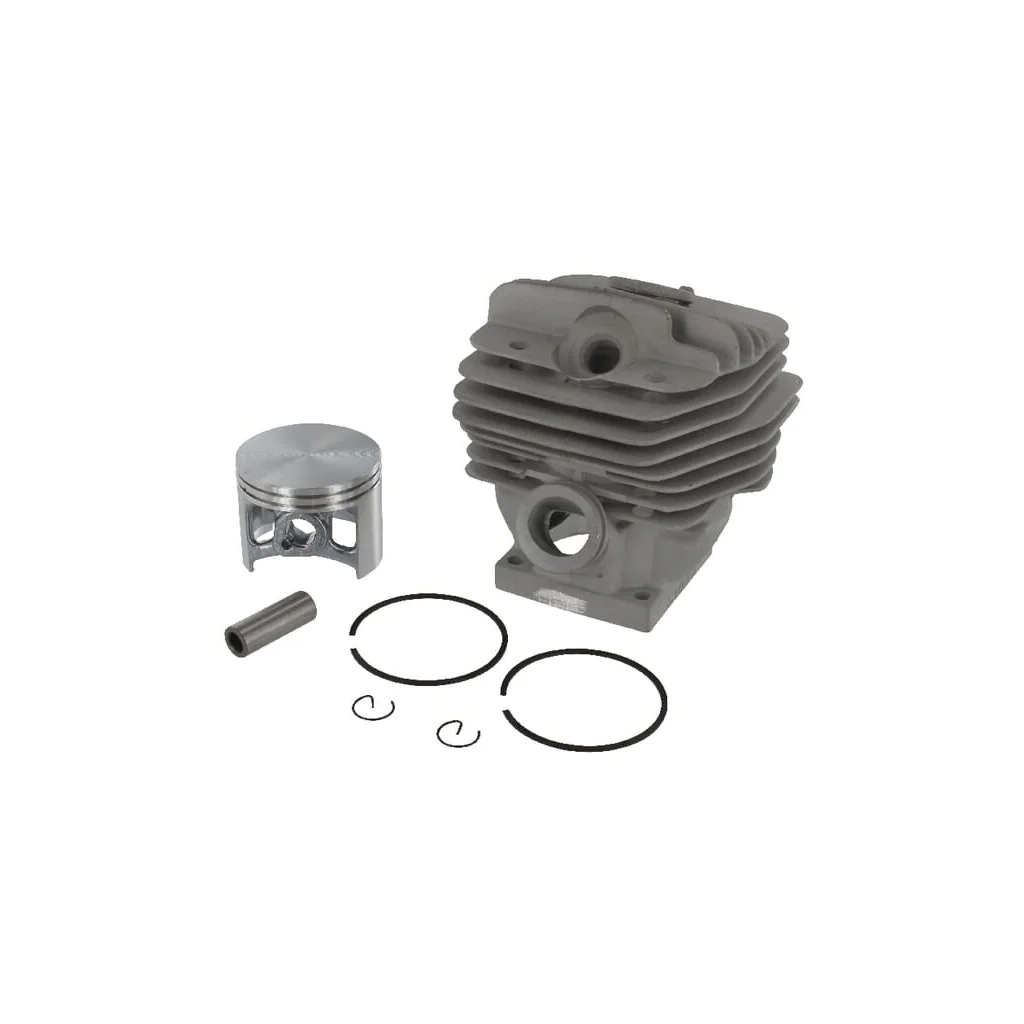 [AMAT2-49256] Cilindru complet Ø 54mm 11220201209KR