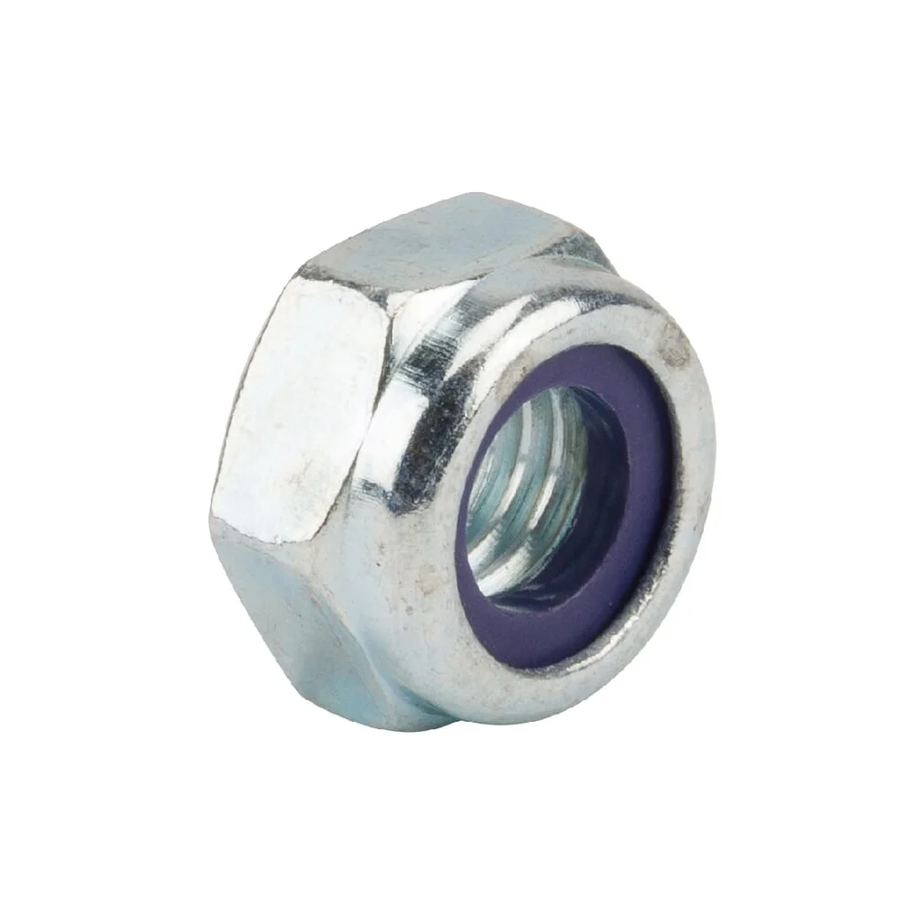 [AMAT2-49261] Piuliță M10 1121566020