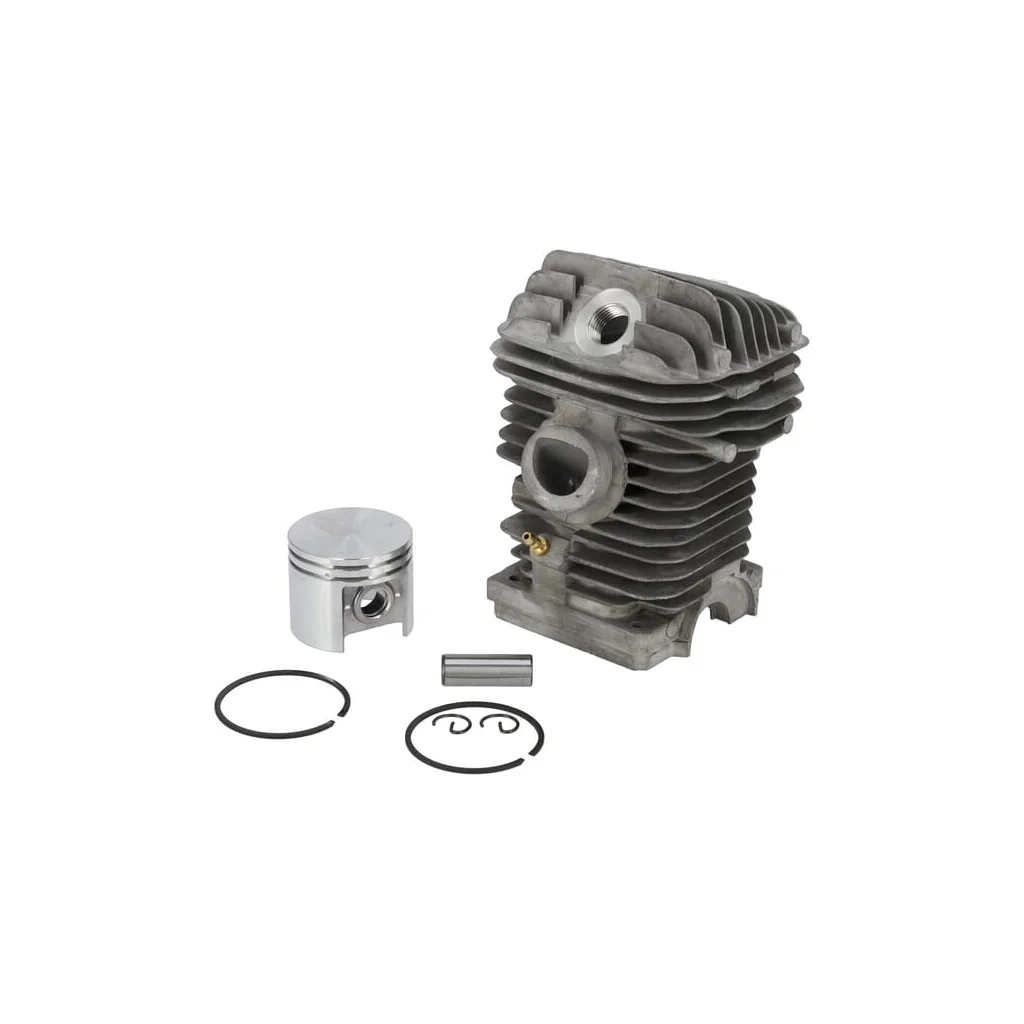[AMAT2-49262] Cilindru complet Ø 40mm 11230201214KR
