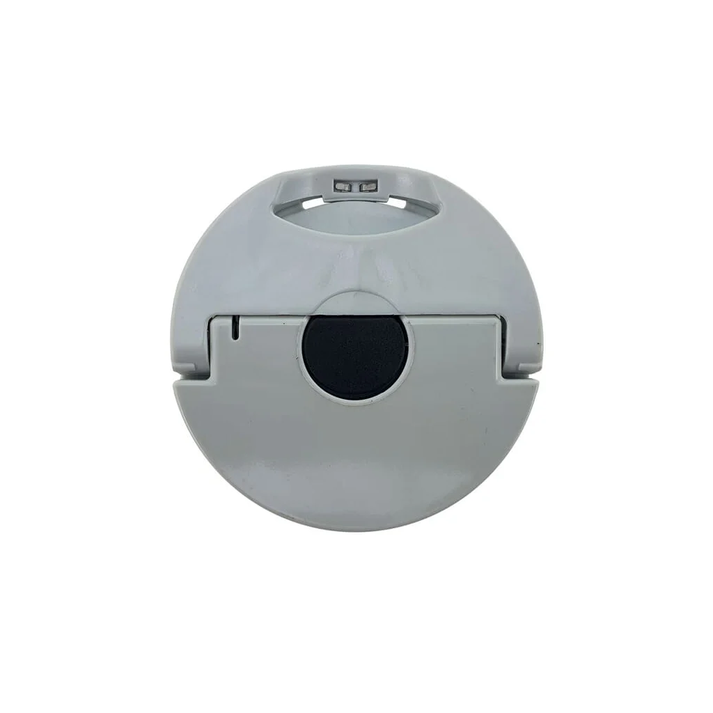 [AMAT2-49267] Piuliță fluture 11216601000