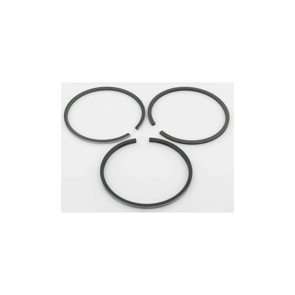 [AMAT2-61901] Set segmenți piston 13010ZE2013