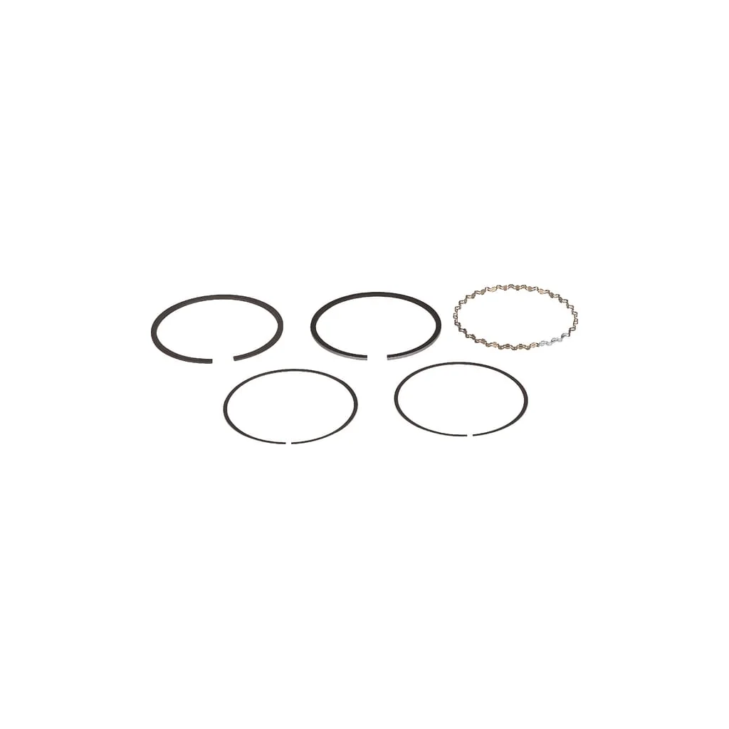 [AMAT2-61908] Set segmenți piston 0,25 13011YA1003