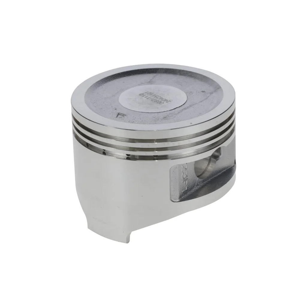[AMAT2-61913] Piston 1300300870001