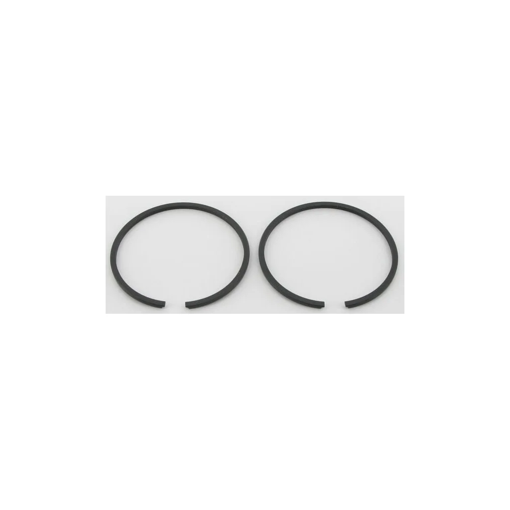 [AMAT2-61919] Set segmenti piston TA-040 130086049