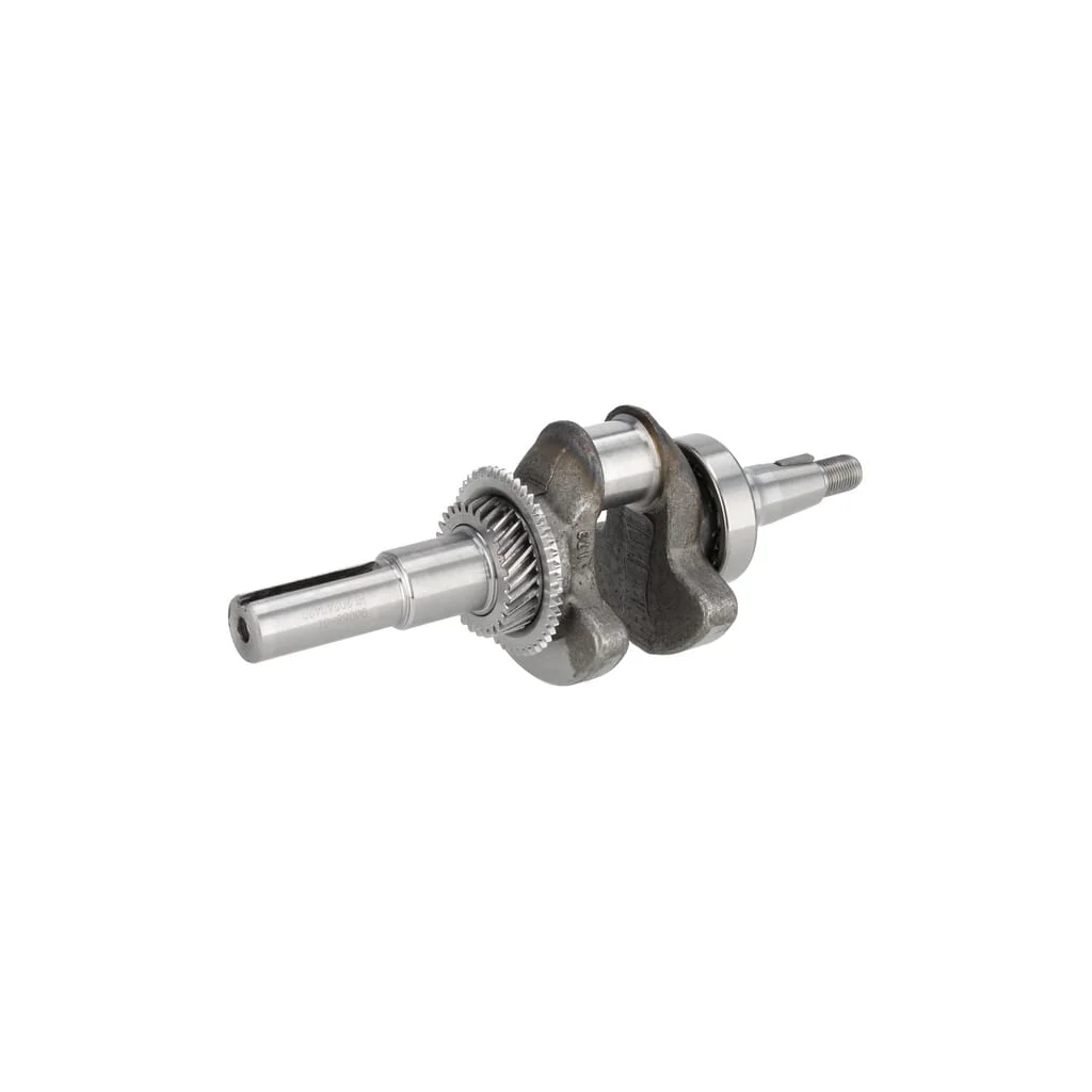 [AMAT2-61925] Arbore cotit 1302900580001